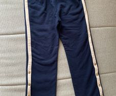 Chloe girls trousers 5yrs