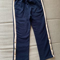 Chloe girls trousers 5yrs
