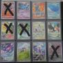 Pokemon Cards Image 3
