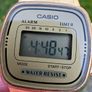 Casio Image 5