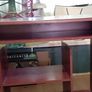 Computer desk Image 2
