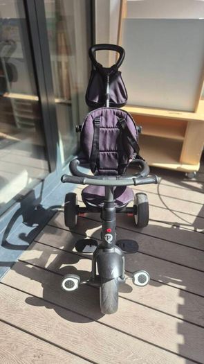 Toddler Trike