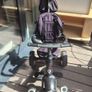 Toddler Trike Image 2