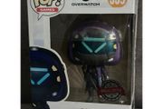 Overwatch Ana 359