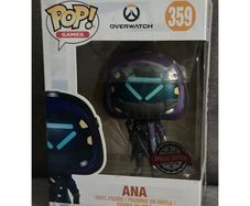 Overwatch Ana 359