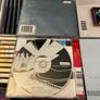 Relish CD Selection Image 5