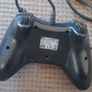 O play wired controller, Nitendo Switch. Image 4