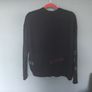 Zadig voltaire Markus cashmere jumper Image 8