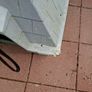 medium dog box, outdoor Image 4