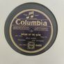 Will Fyffe 78RPM Shellac Records Columbia 1928 Image 3