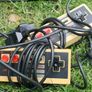 NES Nintendo Entertainment System Tested Working Image 4