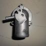 Mercedes Thermostat Image 3