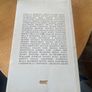 Poems on the dart Image 2