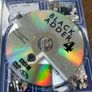 The Complete Blackadder - All Four Series Image 6