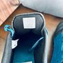Football Boots Canterbury Size 5 Image 4