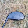 Cobra Rad Speed Driver Image 7