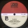 Plan B - The Defamation Of Strickland Banks 2 x Vinyl LP Image 7