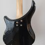 Epiphone EBM Bass Image 6