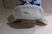 Winter Hat