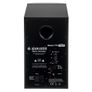 Adam Audio T7V Pair Image 2