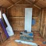 shed Image 3