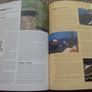 Hard-Back Gardening Book. Image 2