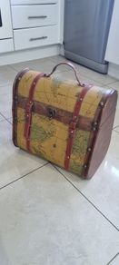 Case