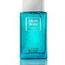 COOL WATER Alternative - Eau De Parfum 100ml - JFenzi MOON WATER Men Image 2