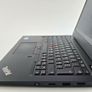 Lenovo ThinkPad L13 Gen 2 i7-1165G7 16GB 512GB 13,3" FHD Win11 Image 4