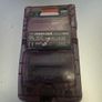 Gameboy colour Image 4