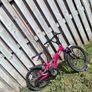 Kids bike Image 3