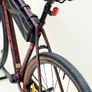bike Image 5