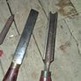 Wood turning Lathe Image 9