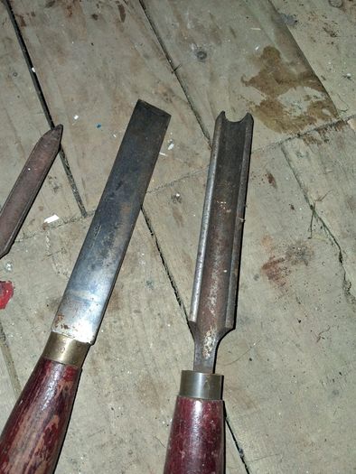 Wood turning Lathe