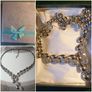 Costume Jewellery - New & Pre-owned  #1 Image 3