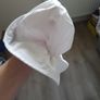 summer hat Image 2