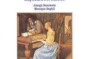 J.S. Bach. Keyboard Favourites. CD. Free Postage!