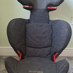 Maxi-Cosi Rodifix Car Seat