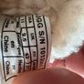 Ugg Jessica leather boots 42eu 9.5uk New Image 7