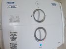 shower repairs Image 8