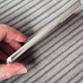 Samsung Galaxy S22 Image 5