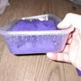 Kinetic sand Image 3