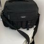 Film Camera Camera Bag Zoom Lens Wide Frog Eye Lens Image 8