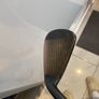 Macgregor Vmax irons Image 3