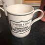 mugs Image 6