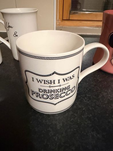 mugs