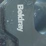 2 Cordless Battery Powered Vacuum Cleaners, One Charger, Beldray and Salter, Identical Operationally Image 4