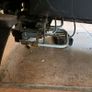 gas fire Image 3