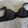 2 bra Image 5