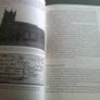 William Dargan an honourable life Ireland History Irish railway canal engineer Image 4